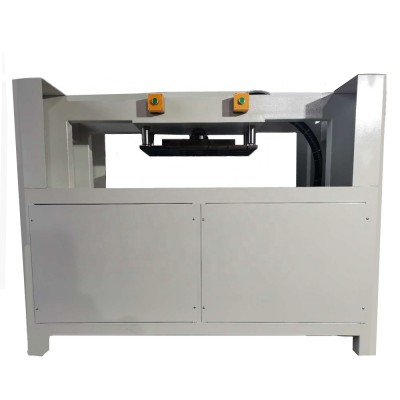 2020 Hydraulic Honeycomb Board  Die Cutting machine