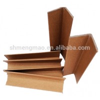 Paper corner ,paper edge ,paper angle board