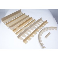 Paper Angle bar or edge protectors